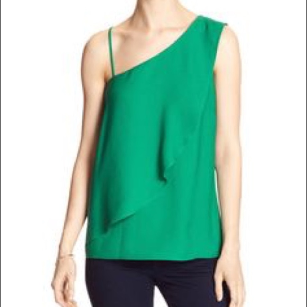 Banana Republic Top